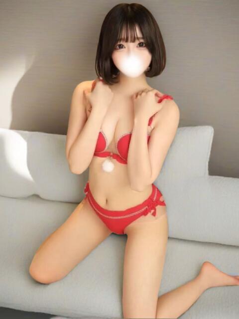 まりん Honey Trap(風俗エステ)