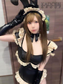 りおん
