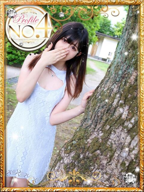 うるり プロフィール 京都店(デリヘル)
