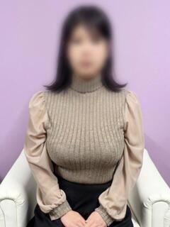 ふうか 川越ぷよステーション（川越/デリヘル）