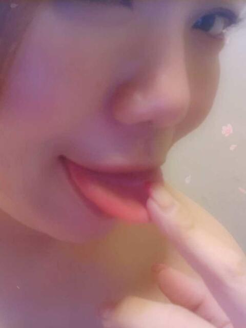 ゆずは 大阪和泉ちゃんこ(ぽっちゃりデリヘル)