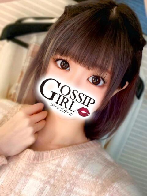 ひなた Gossip girl成田店（デリヘル）