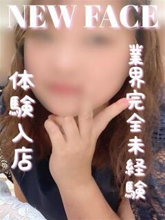 このみ 滋賀彦根ちゃんこ（彦根/デリヘル）