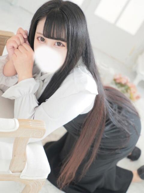 えみか ぷよステーション大宮店（巨乳・ぽっちゃり専門デリヘル）