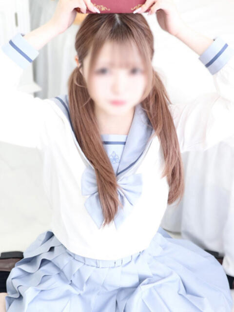 らむ 萌えカワ（ソープランド）