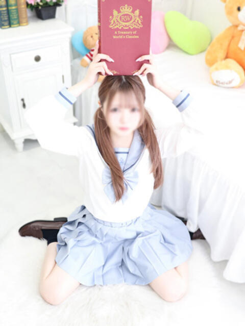 らむ 萌えカワ（ソープランド）