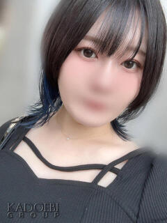 あやめ