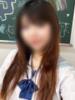 りく 私立にじいろ女学園～横浜校～（/）