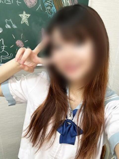 りく 私立にじいろ女学園～横浜校～（ホテヘル）