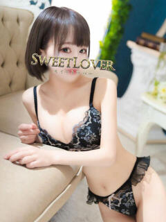 ヒカリ 川越スイートラバー（川越/デリヘル）