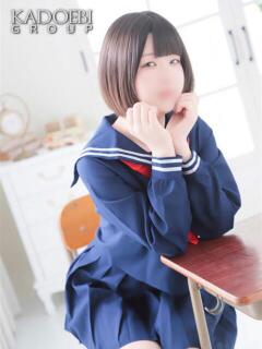 あすか