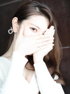 佳月 志唯 レイ&マリア（谷町九丁目/ホテヘル）