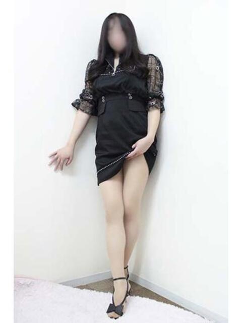 はるか 待ちナビ（駅待ち合わせ型デリヘル）