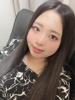 りな チュッパリップス川崎in武蔵小杉(武蔵小杉/デリヘル)