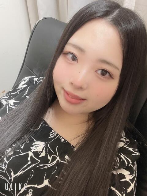 りな チュッパリップス川崎in武蔵小杉(デリヘル)