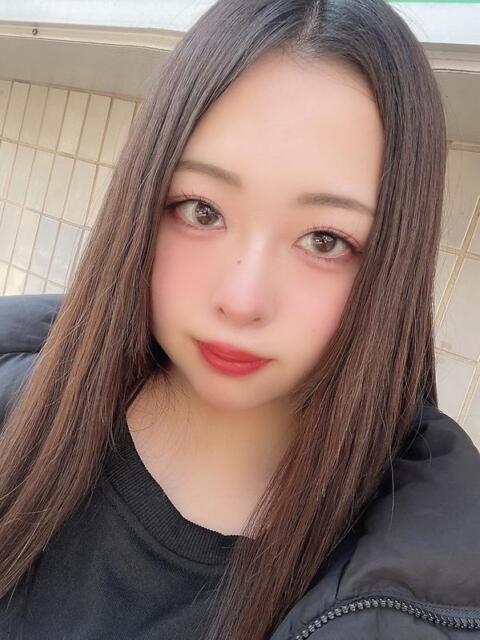 りな チュッパリップス川崎in武蔵小杉(デリヘル)