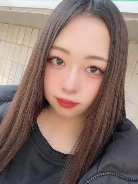 りな チュッパリップス横浜in綱島（デリヘル）