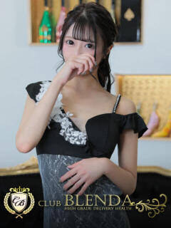 胡春リン クラブ　ブレンダ尼崎店（尼崎/デリヘル）