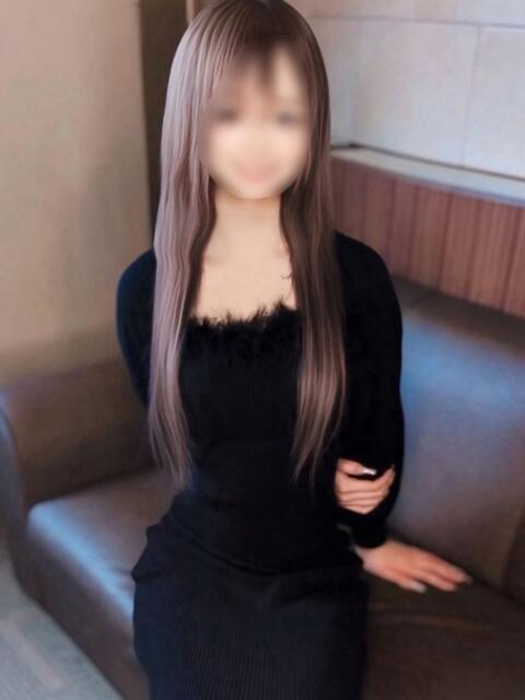 れいな入店4日目 フェアリードール（デリヘル）