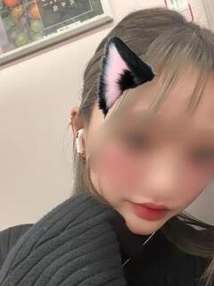 ナミ