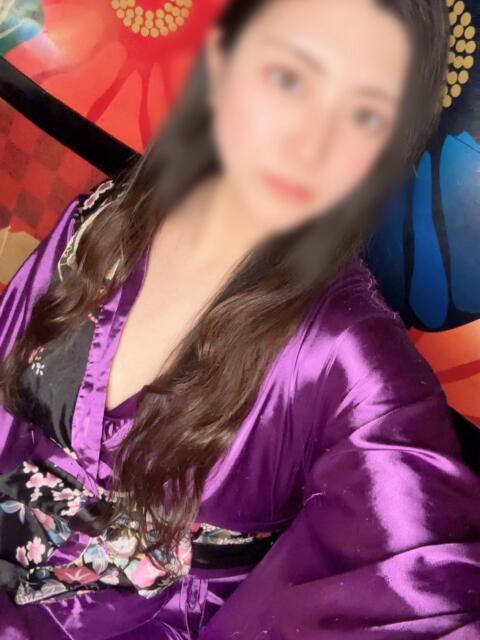 もか おいらん(池袋)（セクキャバ）