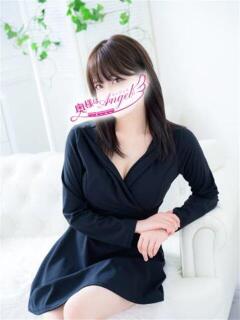 なち 奥様はエンジェル　町田店（町田/デリヘル）