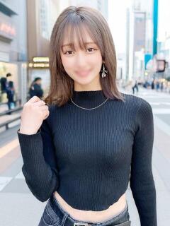 さな ホテルだヨ！全員集合（梅田/ホテヘル）