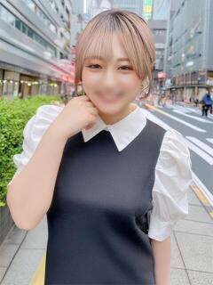 さとみ ホテルだヨ！全員集合（梅田/ホテヘル）