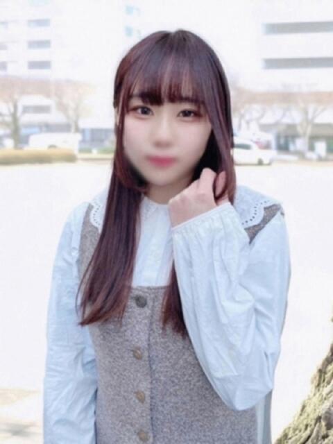 ひなの ホテルだヨ！全員集合（ホテヘル）