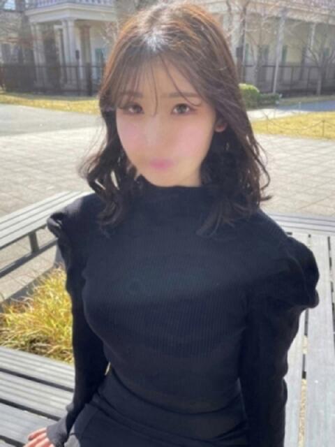 るきな ホテルだヨ！全員集合（ホテヘル）