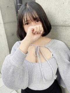 のん ホテルだヨ！全員集合（梅田/ホテヘル）