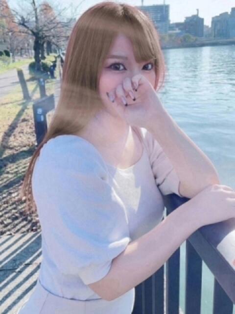 きら ホテルだヨ！全員集合（ホテヘル）