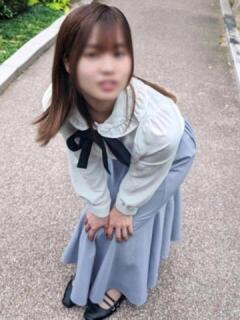 みく ホテルだヨ！全員集合（梅田/ホテヘル）