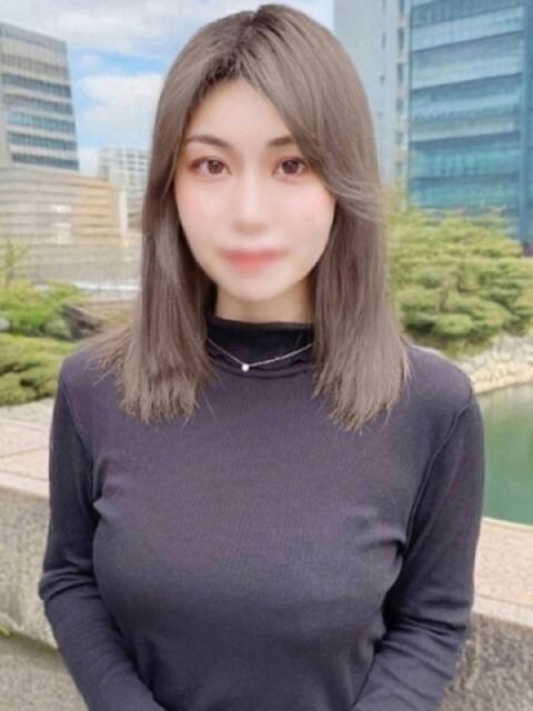 みなみ ホテルだヨ!全員集合(ホテヘル)