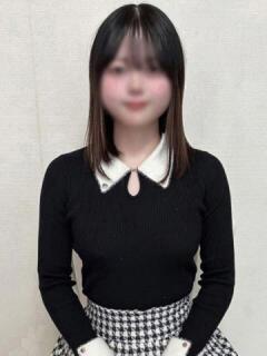 ろーら ホテルだヨ！全員集合（梅田/ホテヘル）