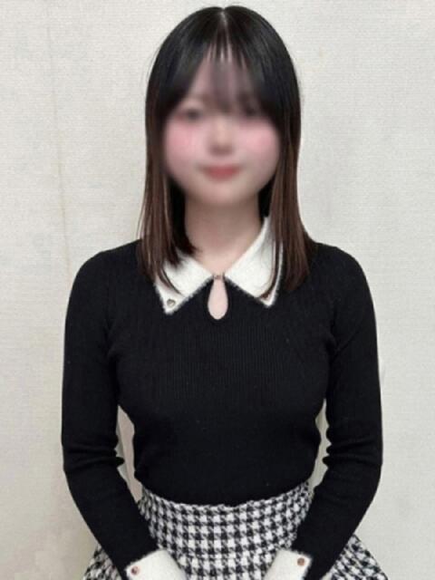 ろーら ホテルだヨ！全員集合（ホテヘル）