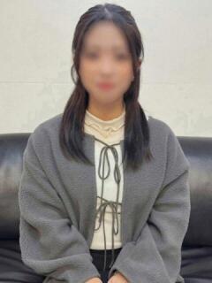 さほ ホテルだヨ！全員集合（梅田/ホテヘル）