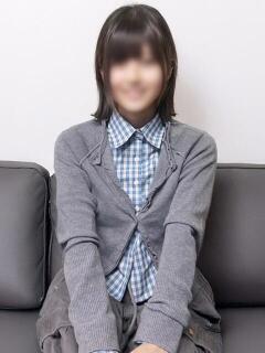 あさひ ホテルだヨ！全員集合（梅田/ホテヘル）