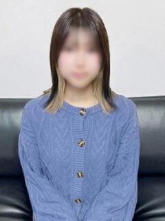 あすか ホテルだヨ！全員集合（梅田/ホテヘル）