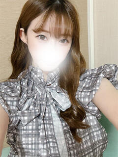 かれん 山梨デリヘル 絆（甲府/デリヘル）