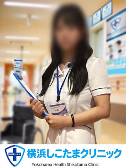 ねね 横浜しこたまクリニック（オナクラ）