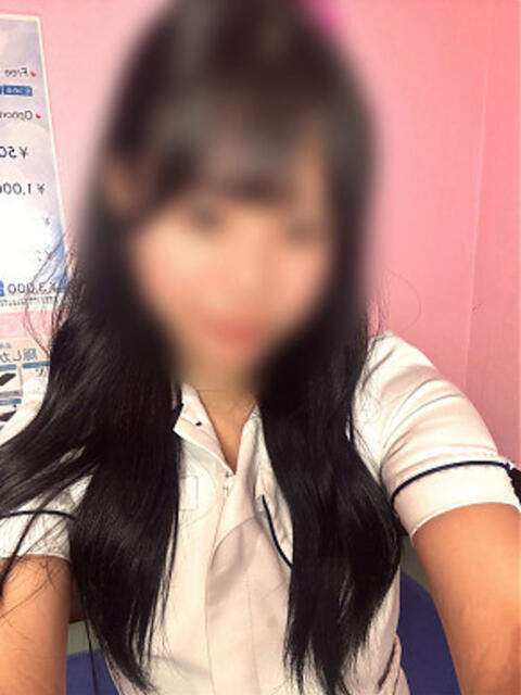 ねね 横浜しこたまクリニック（オナクラ）