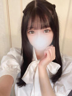 ユメノ