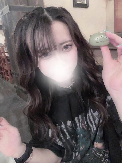 エナ ロボットデリヘル（派遣型SM）