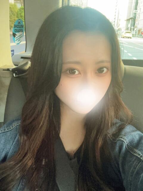 エナ ロボットデリヘル（派遣型SM）