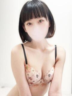ミウ