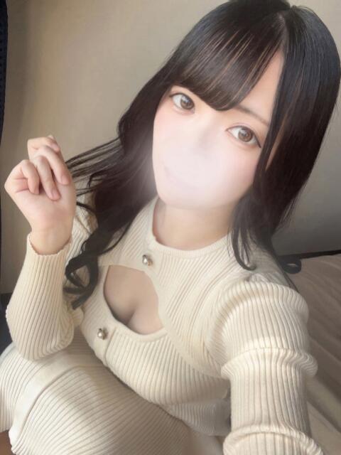 ルウカ ロボットデリヘル（派遣型SM）