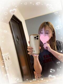 Tomoka(ともか） AMATERAS(アマテラス)(福山)（福山/デリヘル）