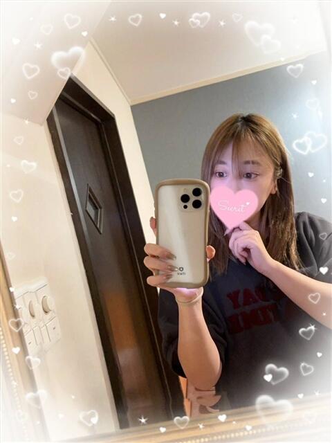 Tomoka(ともか） AMATERAS(アマテラス)(福山)（デリヘル）