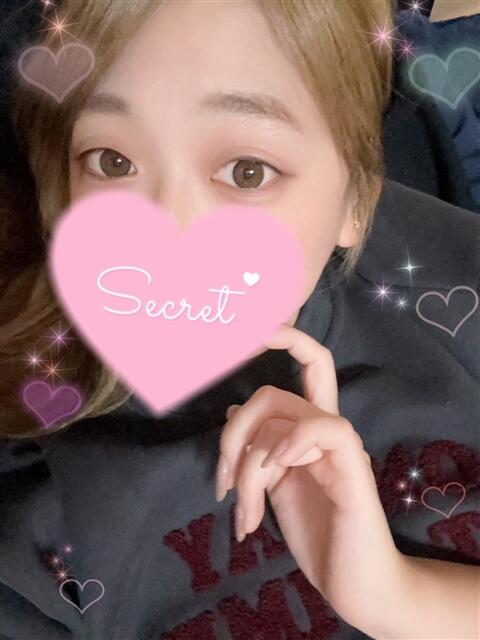 Tomoka(ともか） AMATERAS(アマテラス)(福山)（デリヘル）